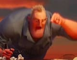 Mr-incredible-mad-meme-39sjn7