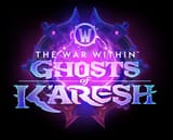 1750263456126473