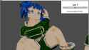 gallery_thumb.jpg