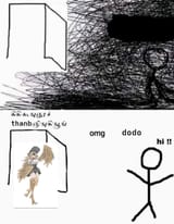 1745848167192047