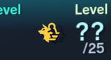 644634
