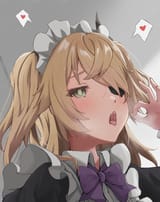 1750267836616