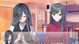 [sound=https%3A%2F%2Flitter.catbox.moe%2Fsb0ii6k8fr0m36ef.mp3]