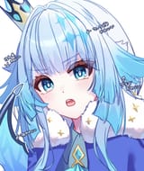 __cerydra_honkai_and_1_more_drawn_by_nekoto_728__8d947a4f712a0252af2f47b78036c909