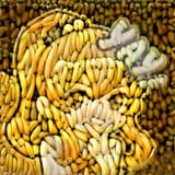 1673640835088703
