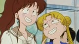 laughinggirlsdotpng