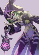 1750268009781