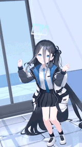 1747867121487221