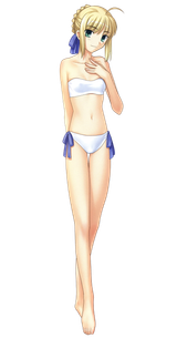 __artoria_pendragon_and_saber_fate_and_1_more_drawn_by_takeuchi_takashi__c3e0ed4e1a532d6fff4e2f1e1be4a9ab