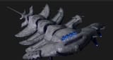 leviathan