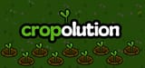 cropolution
