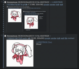 Alice[sound=https%3A%2F%2Ffiles.catbox.moe%2Fa7v8op.opus]