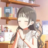 Gtu82LMWgAAyBS2