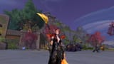 WoWScrnShot_061825_193144