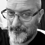 chris metzen