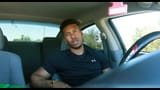 ltg_car