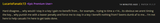 EPIC PREMIUM USER