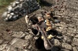 _vg_ - _tesg_ ~ The Elder Scrolls General - Video Game Generals - 4chan - Google Chrome 6_18_2025 1_30_10 PM