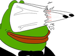 1722096338039121