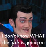 1740854167682553