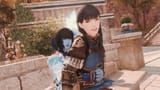 ffxiv_dx11 2025-05-30 19-11-13