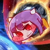 1643800046208