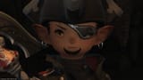ffxiv_05282025_114152_884