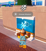 1729714136297307