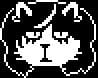 Catti_face