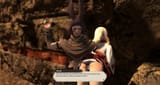 FFXIVDialogueBoxImage (9)