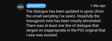 Screenshot_20250618-133941