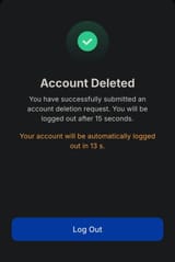 Screenshot_20250618_183936_Firefox