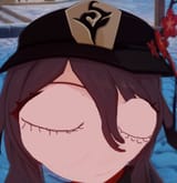 1731512913711354