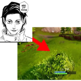 1739544111219353