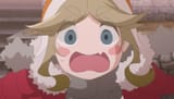 [SubsPlease] Yuru Camp S2 - 12 (480p) [F6675A9B].mkv_snapshot_13.02_[2021.04.11_14.32.40]