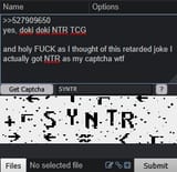 1725866027083894