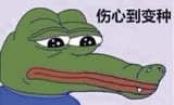 1745544429755783