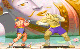 sagat-adon-sfa3-special-intro