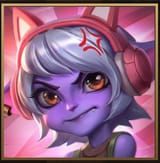 1747479555045151