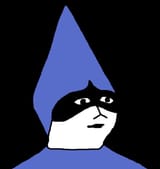 1632020465978