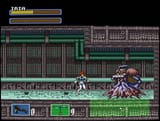 Hyper Iria (Japan) [T-En by Dynamic Designs &amp; Matt&#039;s Messy Room v1.03]-250618-124314