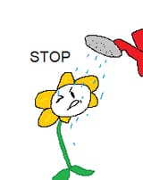 floosaysSTAP