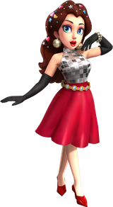 Pauline_(Party_Time)_png