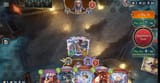 Shadowverse Worlds Beyond_2025.06.19-12.40