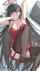 746ce09d738003c0b4ad471524d940ca