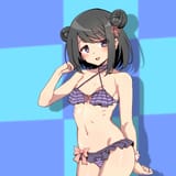 GtowUYAa0AEAwSk
