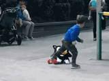 1690837140028207