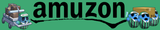 amuzon