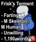 fart