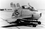 image_2025-06-18_194443677